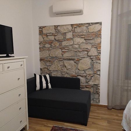 Glamour Viareggio Ngoại thất bức ảnh