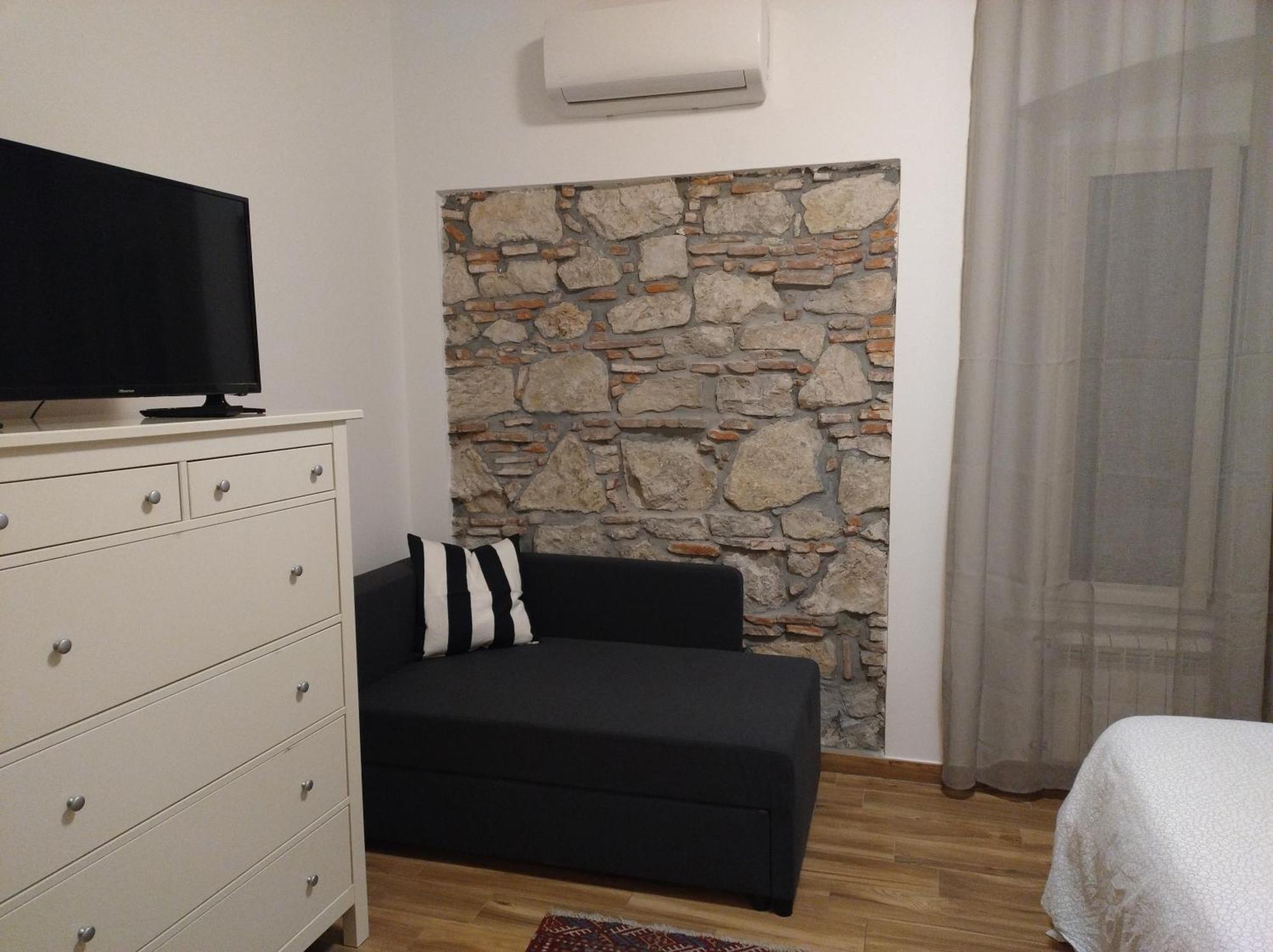 Glamour Viareggio Ngoại thất bức ảnh