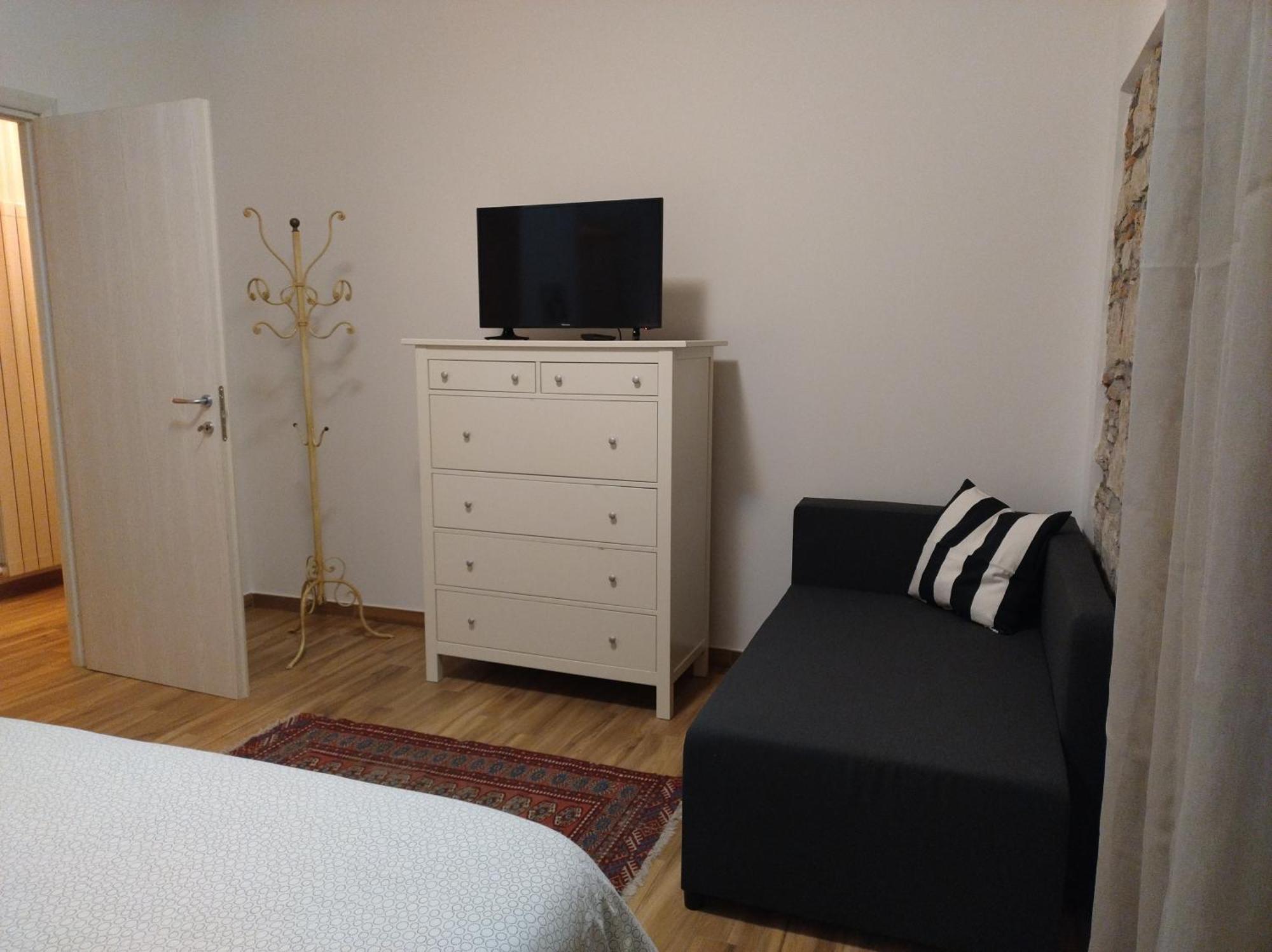 Glamour Viareggio Ngoại thất bức ảnh