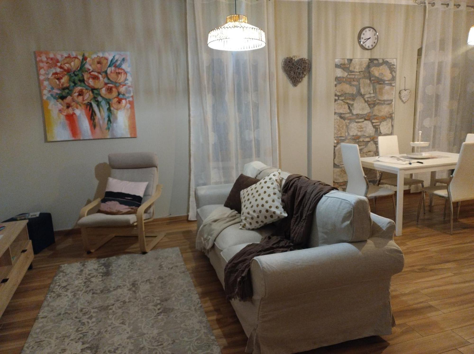 Glamour Viareggio Ngoại thất bức ảnh