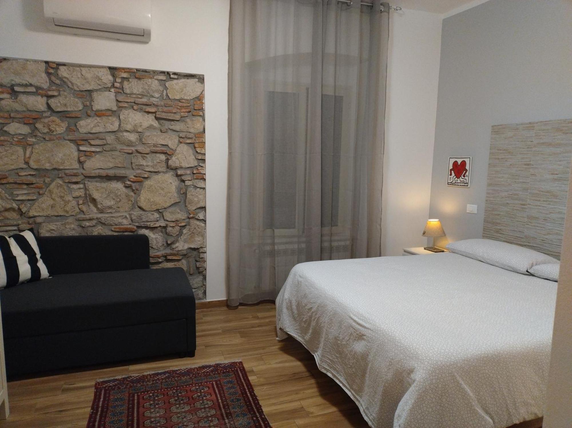 Glamour Viareggio Ngoại thất bức ảnh