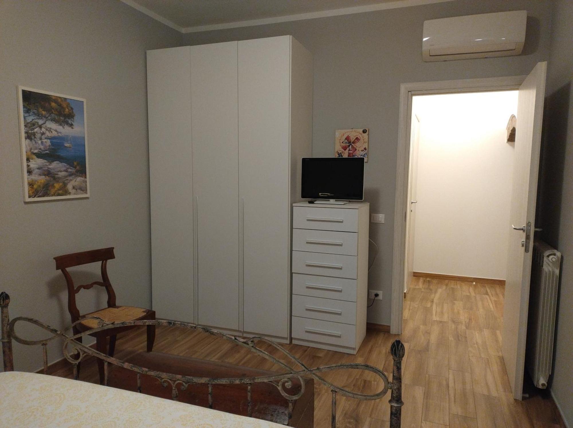 Glamour Viareggio Ngoại thất bức ảnh