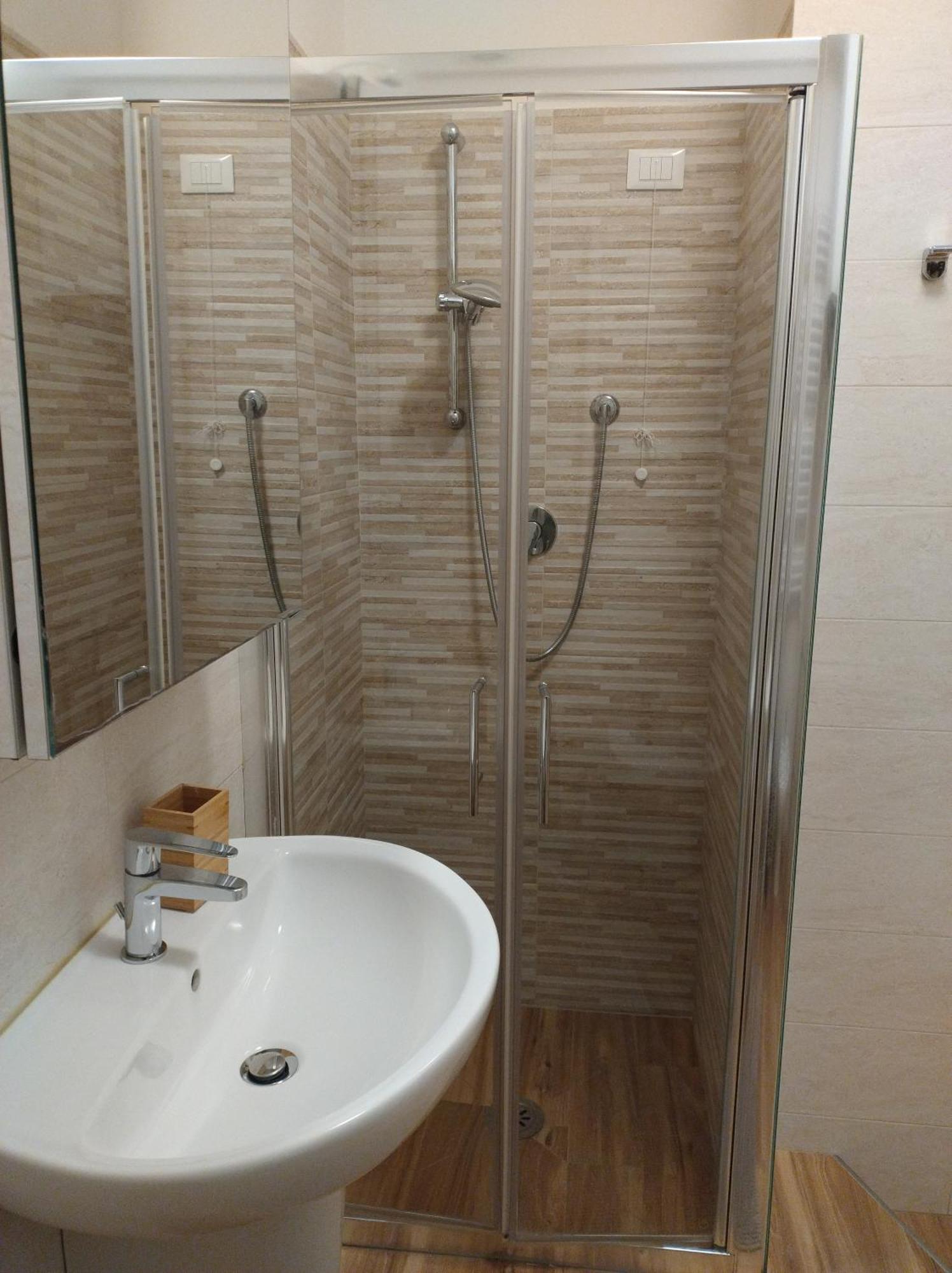 Glamour Viareggio Ngoại thất bức ảnh