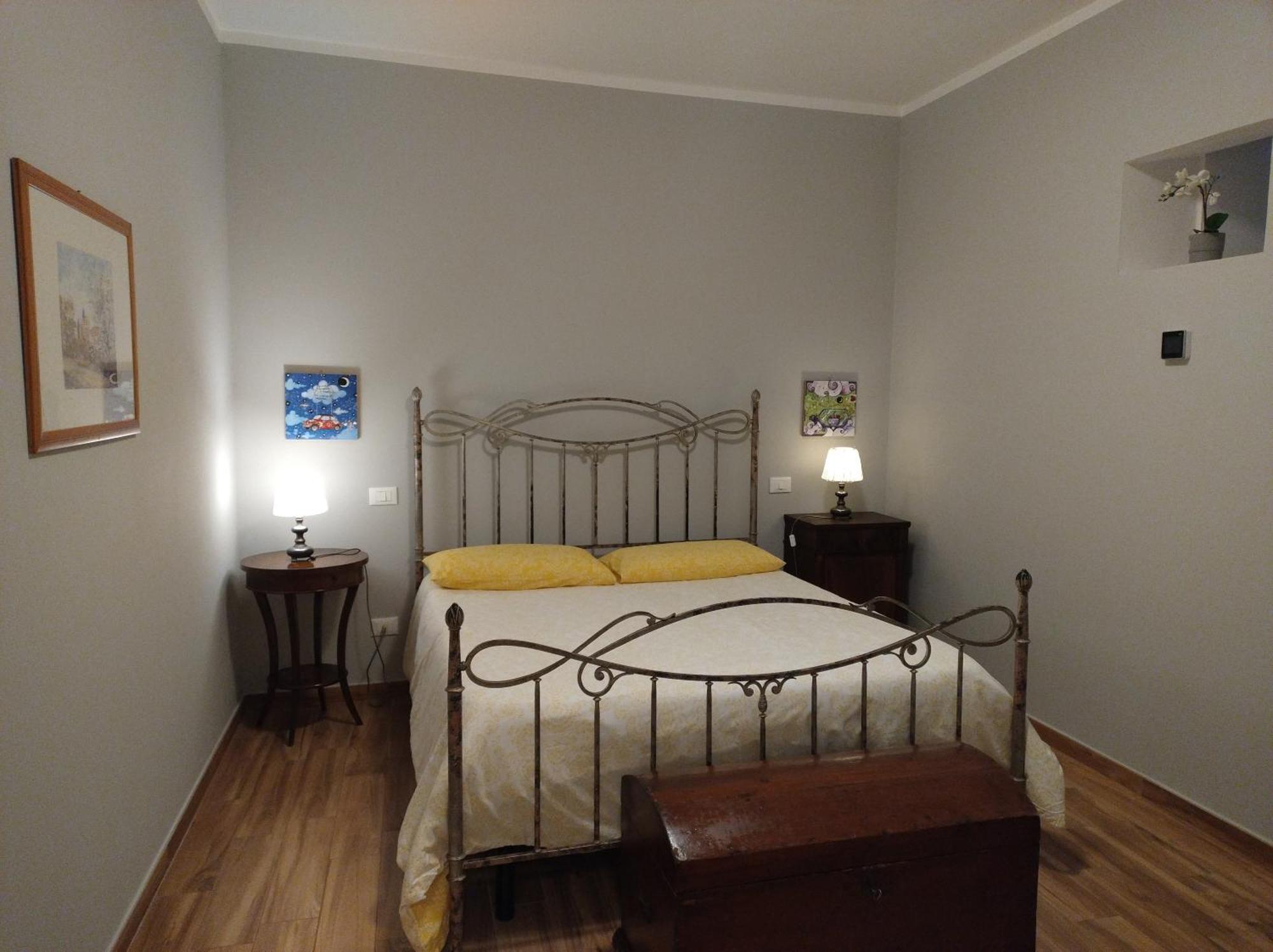 Glamour Viareggio Ngoại thất bức ảnh