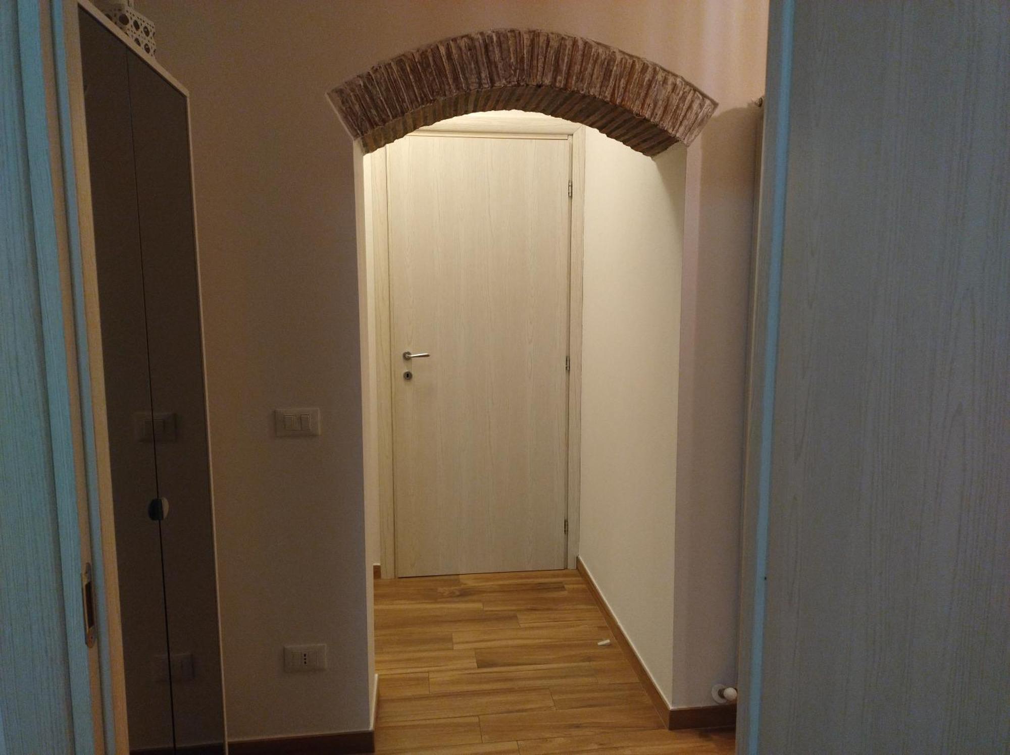 Glamour Viareggio Ngoại thất bức ảnh