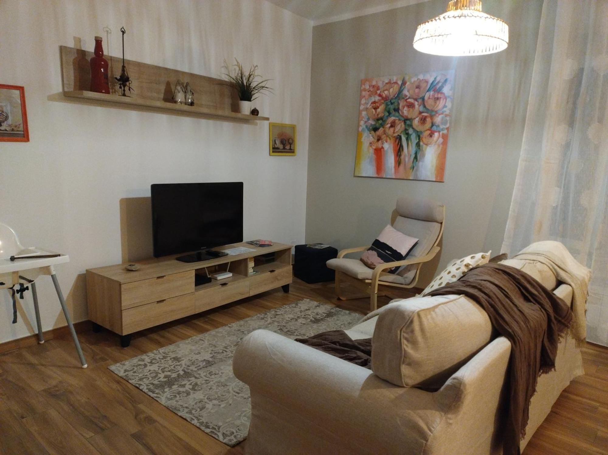Glamour Viareggio Ngoại thất bức ảnh