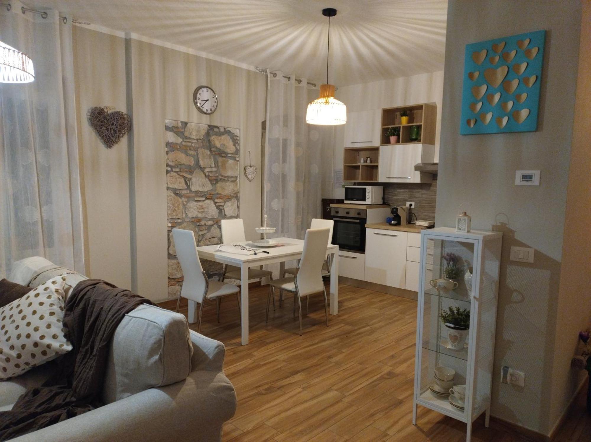 Glamour Viareggio Ngoại thất bức ảnh