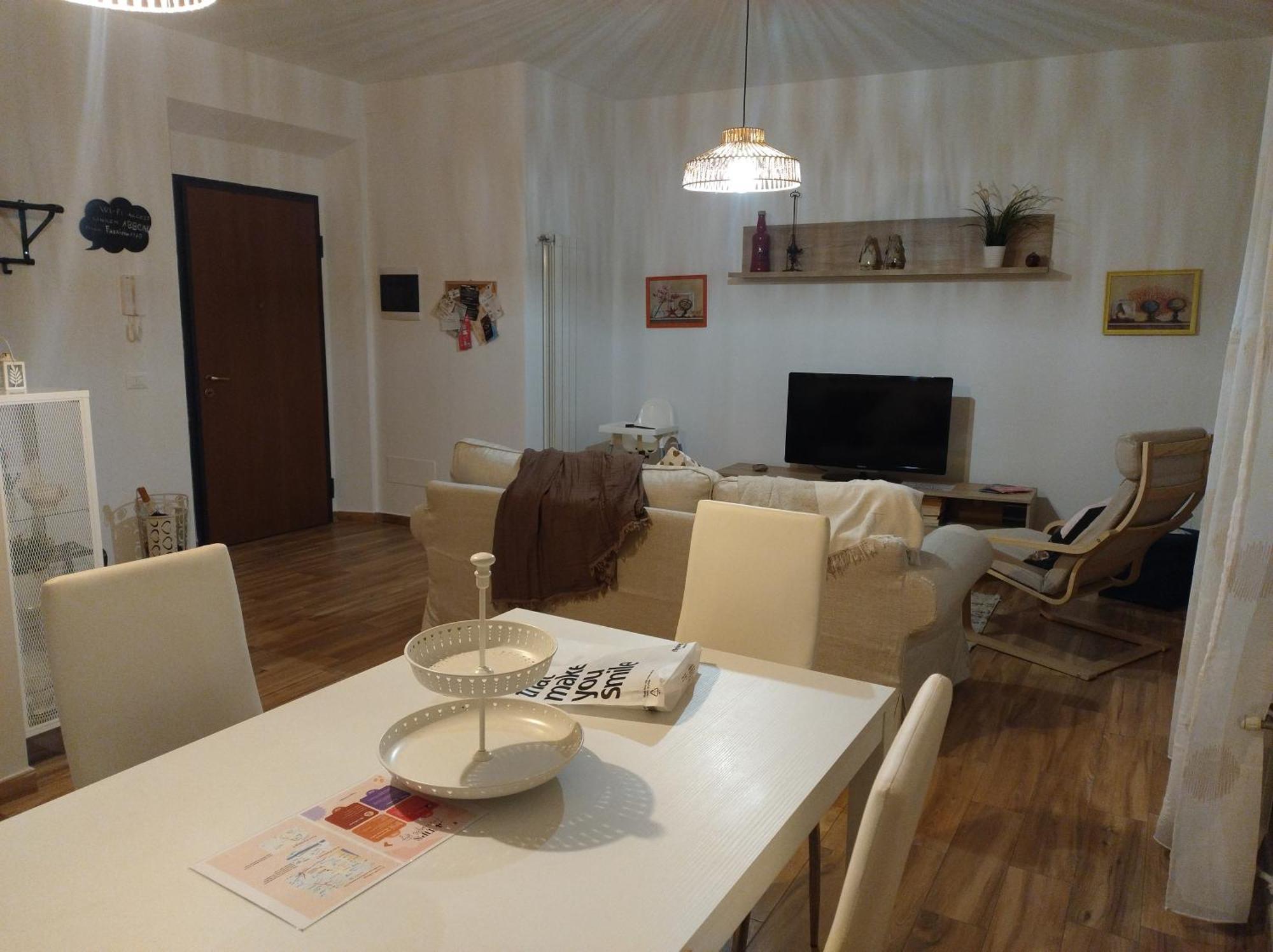 Glamour Viareggio Ngoại thất bức ảnh