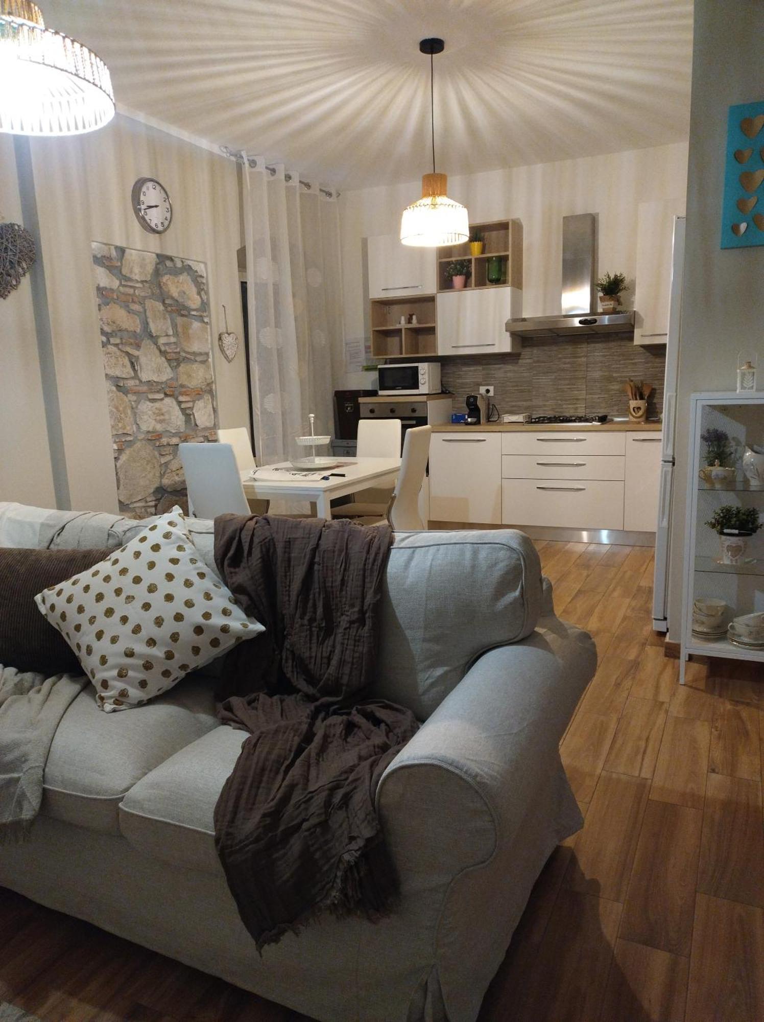 Glamour Viareggio Ngoại thất bức ảnh