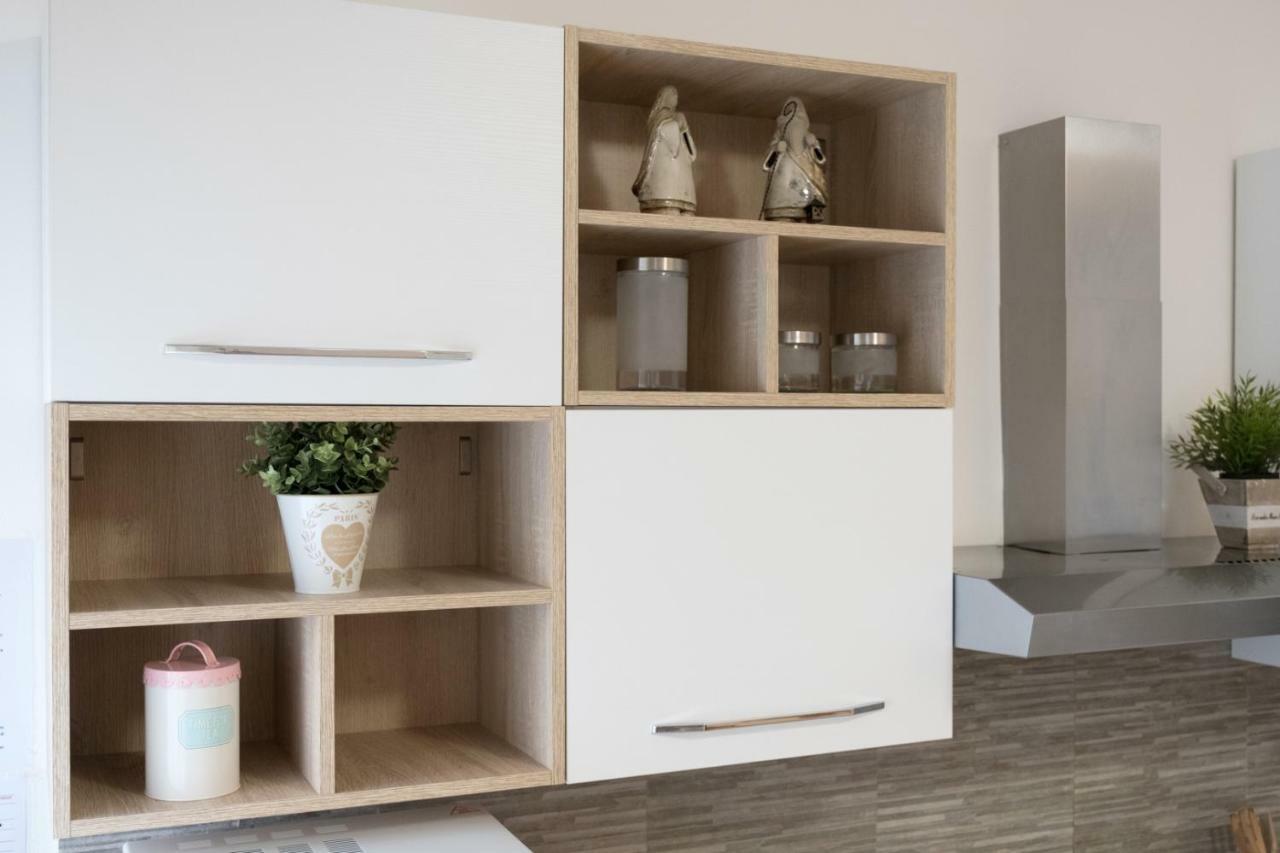 Glamour Viareggio Ngoại thất bức ảnh